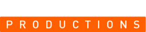Annemarie Mooren Productions