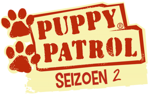 Puppy Patrol, Annemarie Mooren Productions